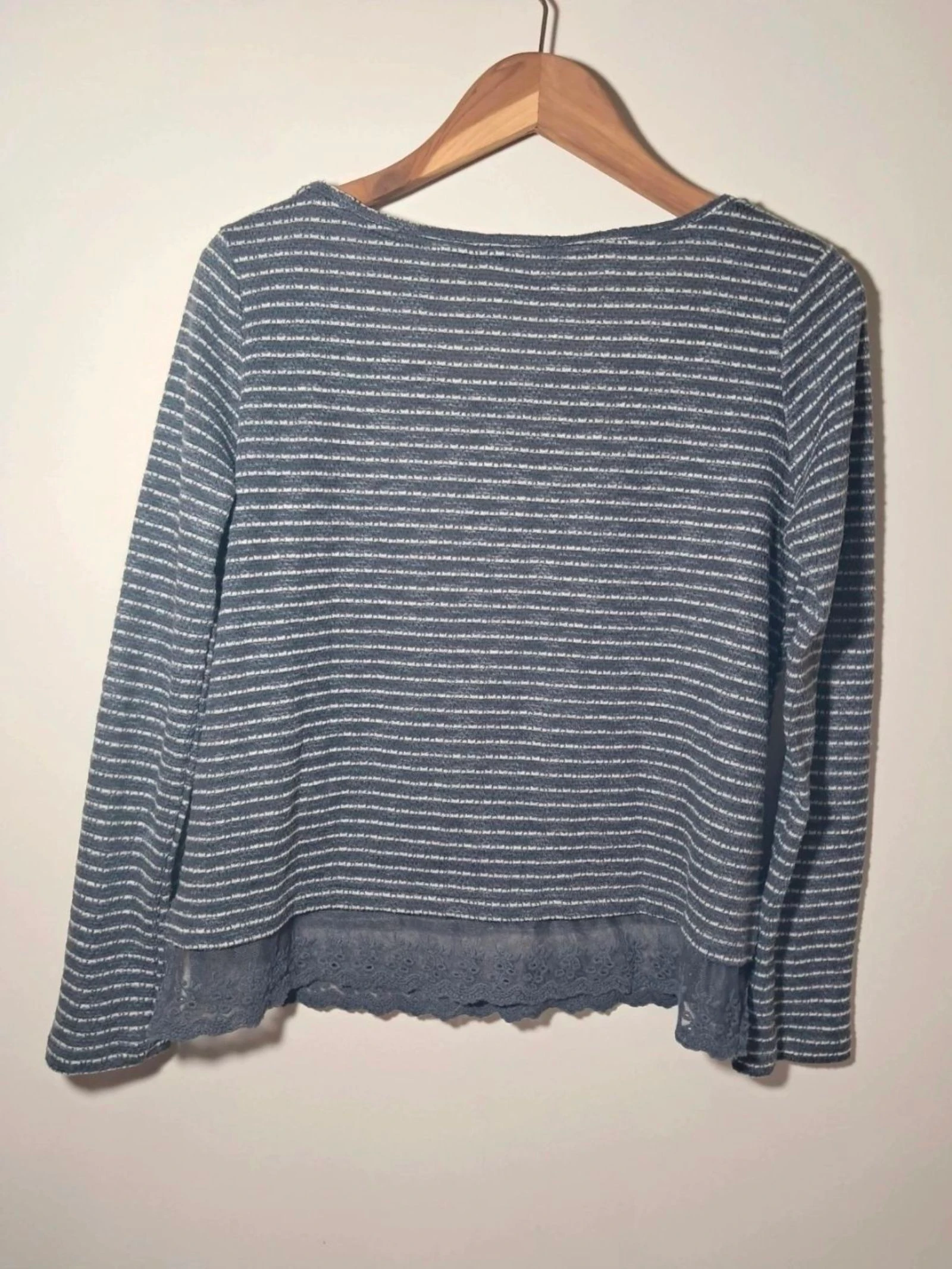 🍂Trui maat M | MO Casual 🍂 – photo 4